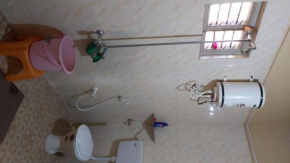 Hotels in Kumta